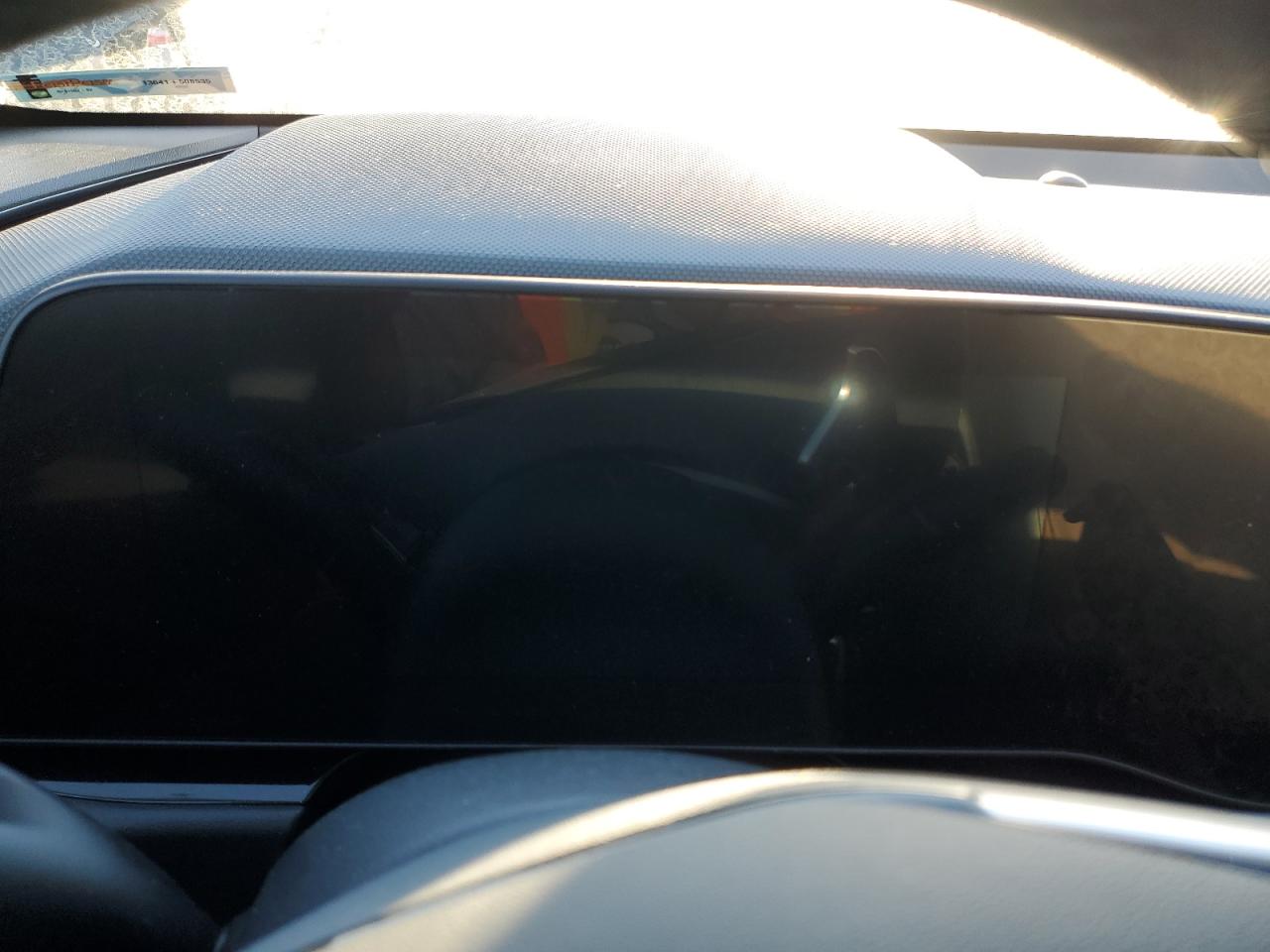 2023 Kia Niro Ex VIN: KNDCR3LE5P5110390 Lot: 83980405