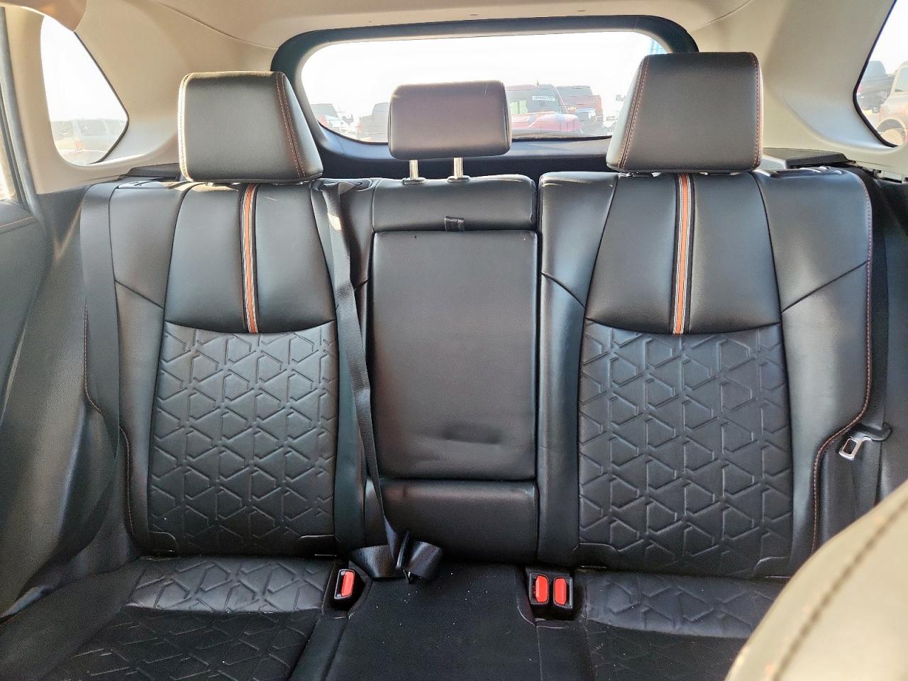 2021 Toyota Rav4 Adventure VIN: 2T3J1RFV8MW144423 Lot: 84198075