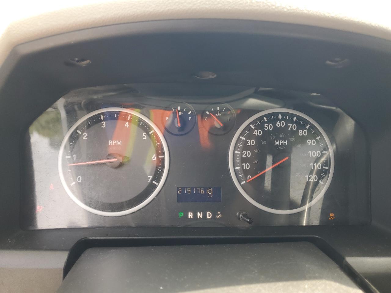 2012 Dodge Ram 1500 St VIN: 1C6RD6FT8CS330629 Lot: 81133555