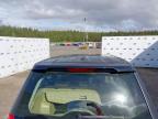 2008 LAND ROVER FREELANDER HSE TD4  for sale at Copart WHITBURN