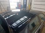 2015 CITROEN C4 FEEL BLUEHDI  for sale at Copart EAST KILBRIDE