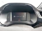 2023 VAUXHALL CORSA ULTIMATE TURBO  for sale at Copart BELFAST