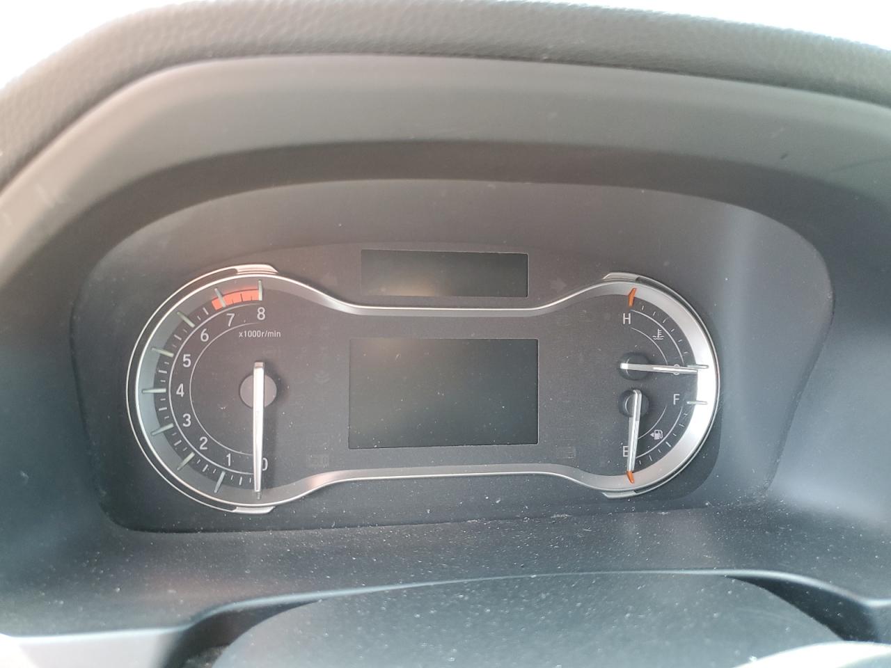 2017 Honda Pilot Exln VIN: 5FNYF5H70HB032752 Lot: 72101505