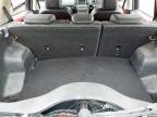 2013 LAND ROVER FREELANDER DYNAMIC TD4  for sale at Copart SANDTOFT