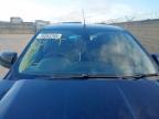 2016 FORD RANGER LIMITED 4X4 DCB TD  for sale at Copart YORK
