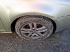 2006 VOLKSWAGEN JETTA SE for sale at Copart BRISTOL