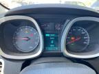 2014 CHEVROLET EQUINOX LS   à vendre chez Copart CT - HARTFORD