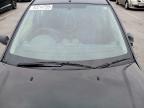 2007 FORD FIESTA STUDIO  for sale at Copart CHESTER