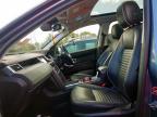 2018 LAND ROVER DISCOVERY SPT DYN LUX HSE  for sale at Copart BRISTOL