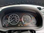 2013 BMW X3 M SPORT for sale at Copart GLOUCESTER