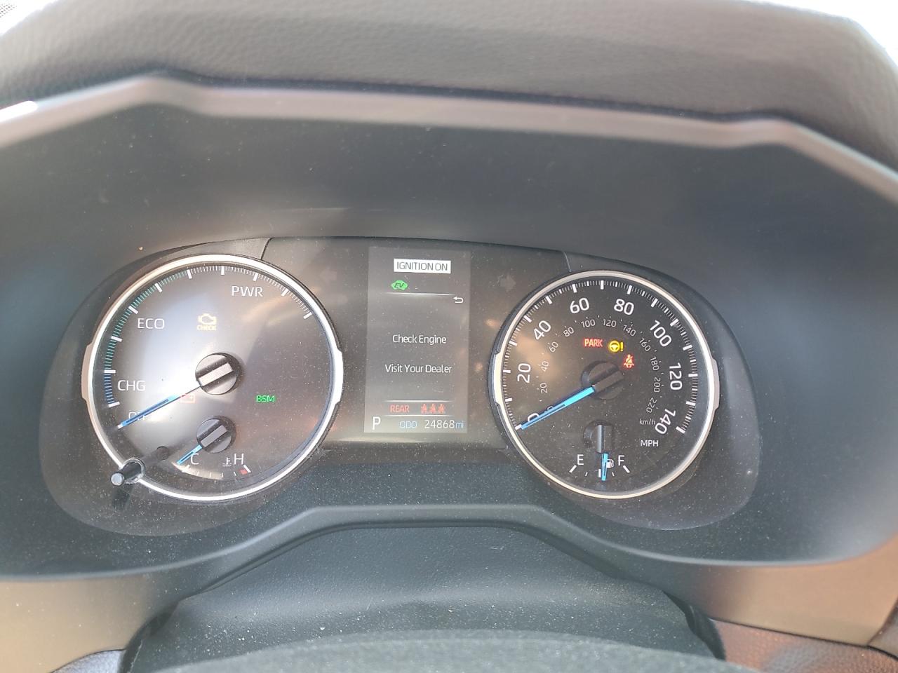 2022 Toyota Rav4 Xle VIN: 2T3RWRFV0NW137391 Lot: 80089575