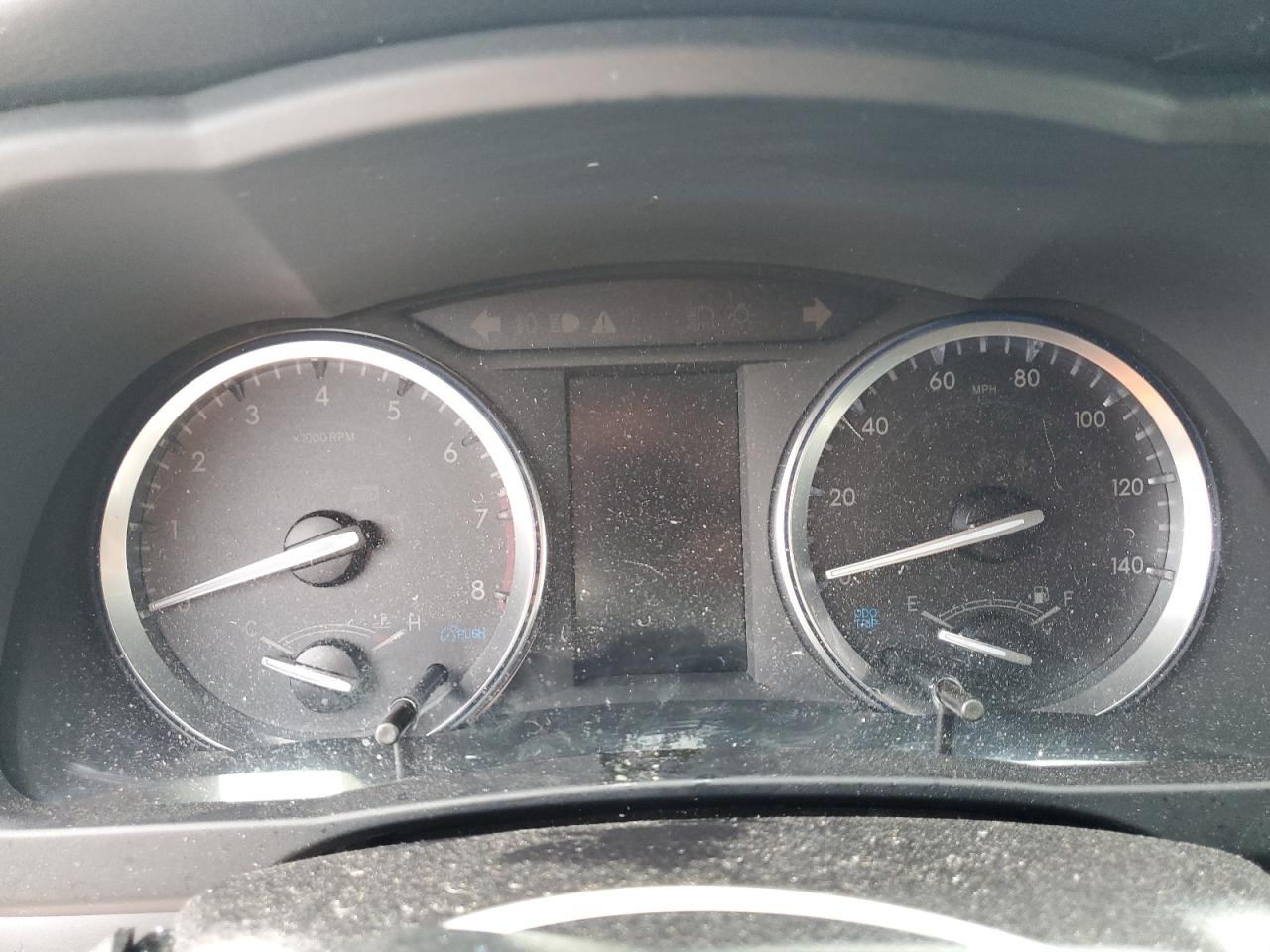 2019 Toyota Highlander Se VIN: 5TDJZRFH9KS737323 Lot: 81306975