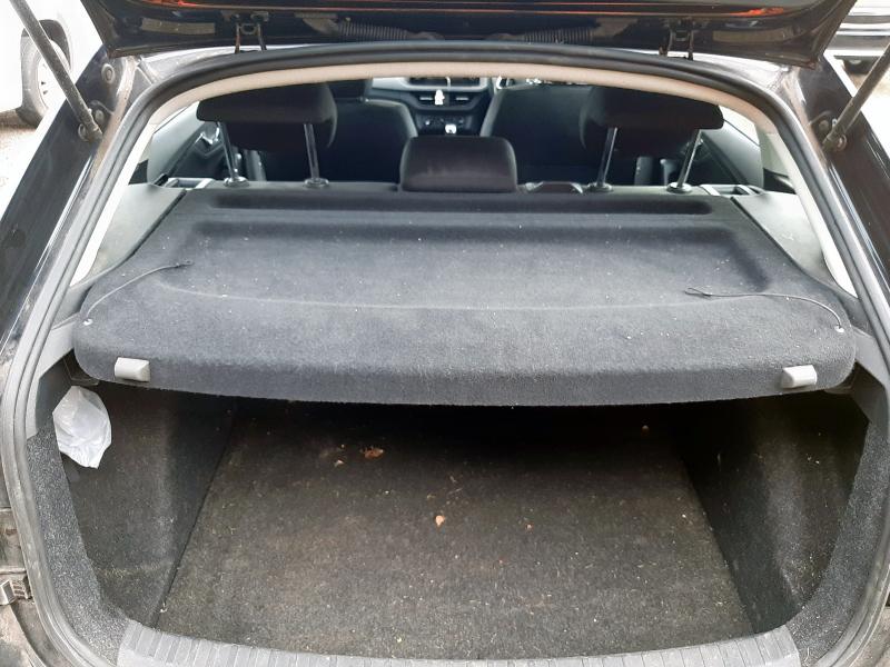 2021 SKODA SCALA S TSI 