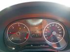2011 VOLKSWAGEN POLO SE TDI 75  for sale at Copart CORBY