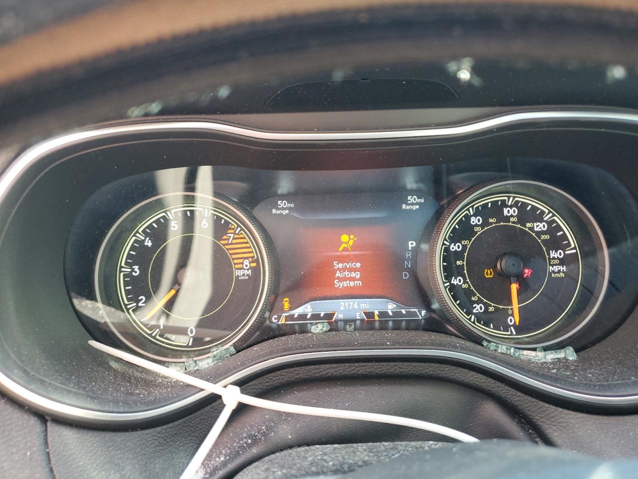 2022 Jeep Cherokee Latitude Lux VIN: 1C4PJMMX7ND523543 Lot: 81089285