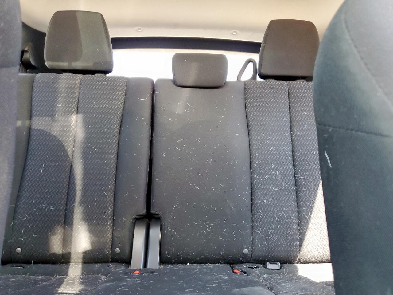 2023 Mitsubishi Eclipse Cross Le VIN: JA4ATVAA5PZ002388 Lot: 80082775