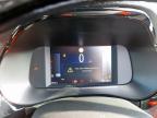 2025 VAUXHALL CORSA GS TURBO  for sale at Copart WOLVERHAMPTON