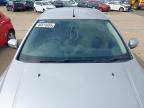 2009 FORD MONDEO EDGE TDCI 100  for sale at Copart NEWBURY