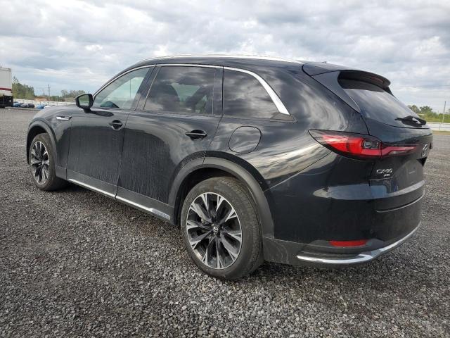 2024 MAZDA CX-90 PREF