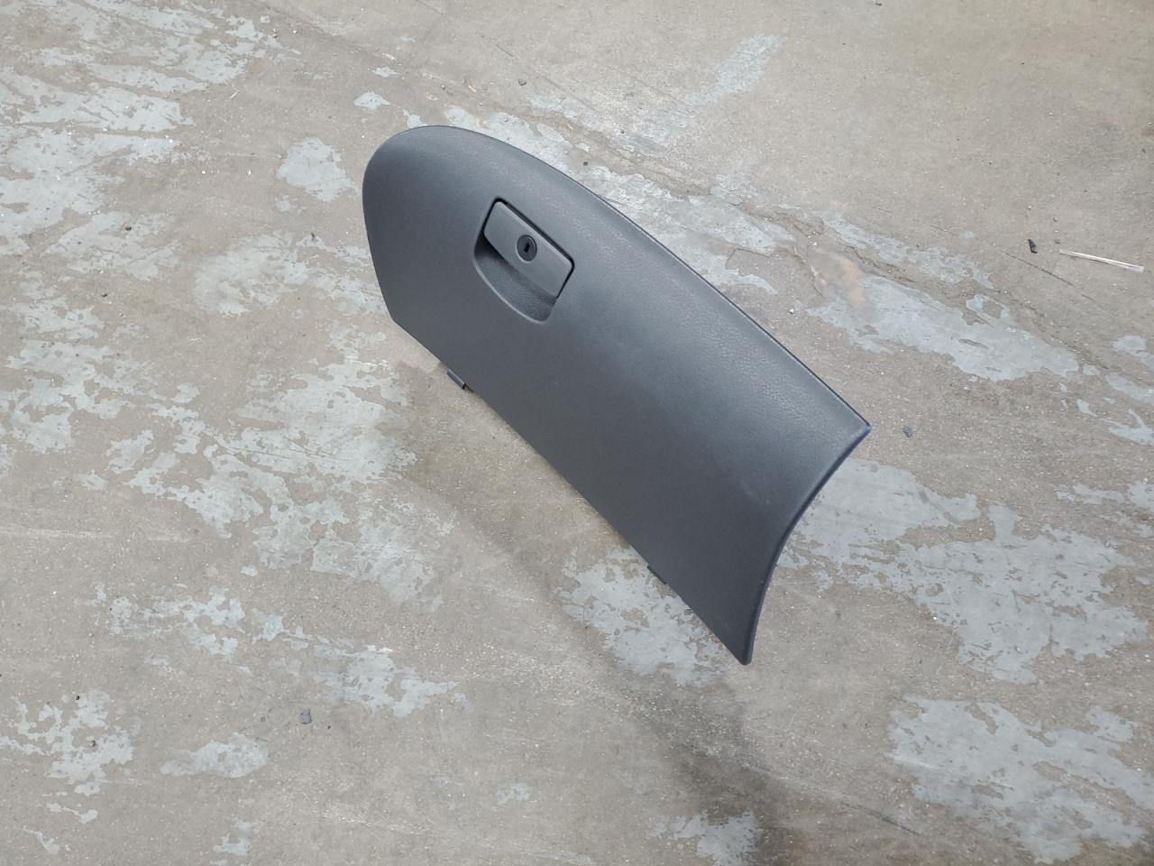 2008 Subaru Impreza 2.5I VIN: JF1GE61628H521715 Lot: 71093495