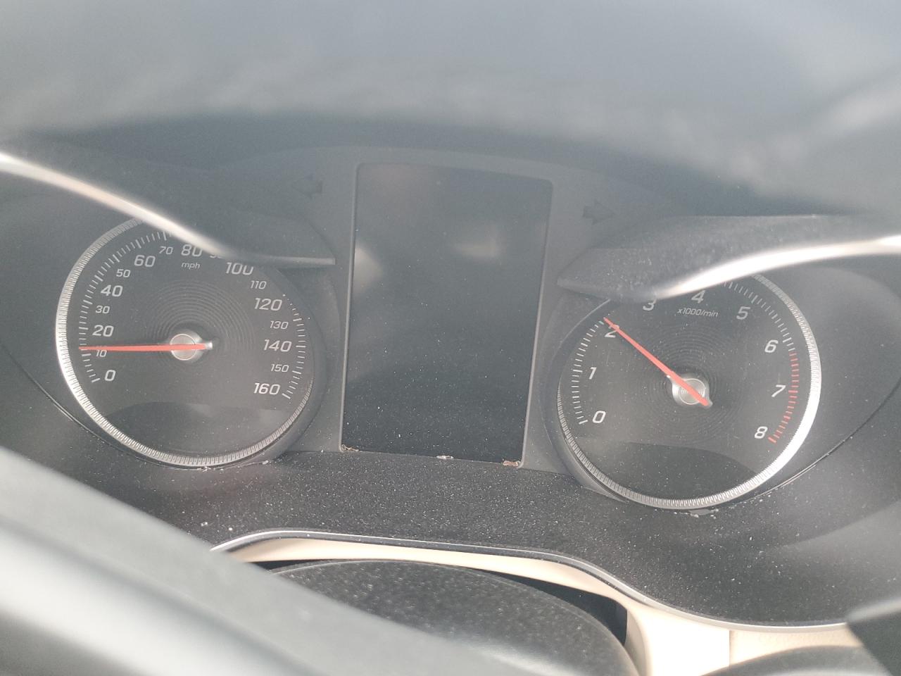 2019 Mercedes-Benz Glc 300 4Matic VIN: WDC0G4KB1KF639483 Lot: 71453625