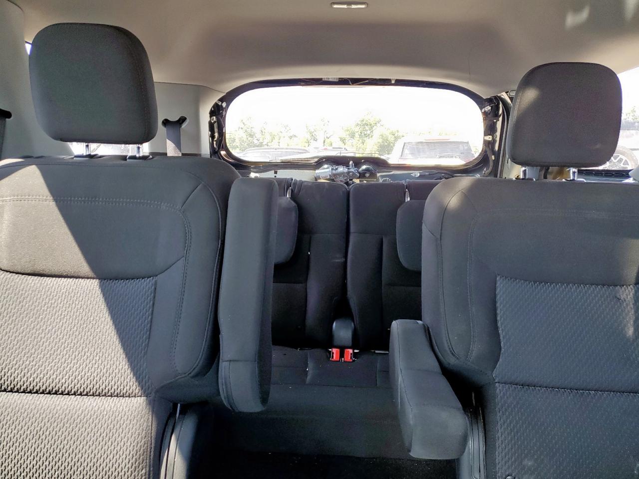 2022 Ford Explorer Xlt VIN: 1FMSK7DH8NGB75845 Lot: 81787915