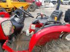 2000 ANSUN BRANSON BL for sale at Copart SANDTOFT
