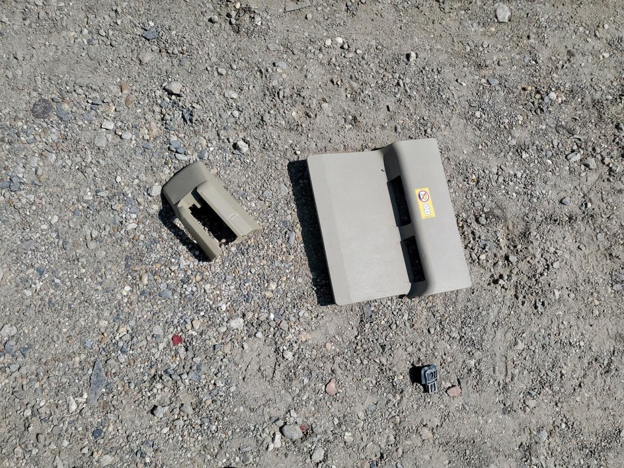 2013 Mercedes-Benz Ml 350 VIN: 4JGDA5JB3DA259251 Lot: 71994485