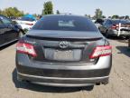 2011 Toyota Camry Base for Sale in Woodburn, OR - Front End