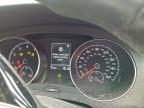 2019 VOLKSWAGEN GOLF SV MATCH TSI EVO S-A  for sale at Copart BRISTOL
