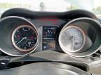 2022 SUZUKI SWIFT SZ5 for sale at Copart WISBECH