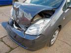 2009 TOYOTA PRIUS T SPIRIT VV-I AUTO  for sale at Copart NEWBURY