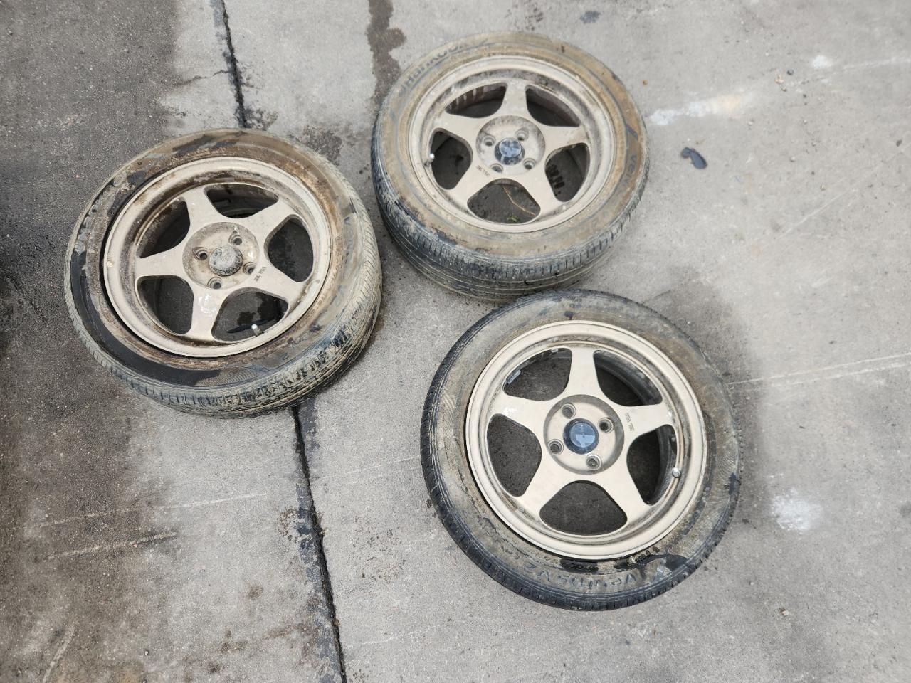 1998 Honda Civic Dx VIN: 2HGEJ644XWH114080 Lot: 81523465