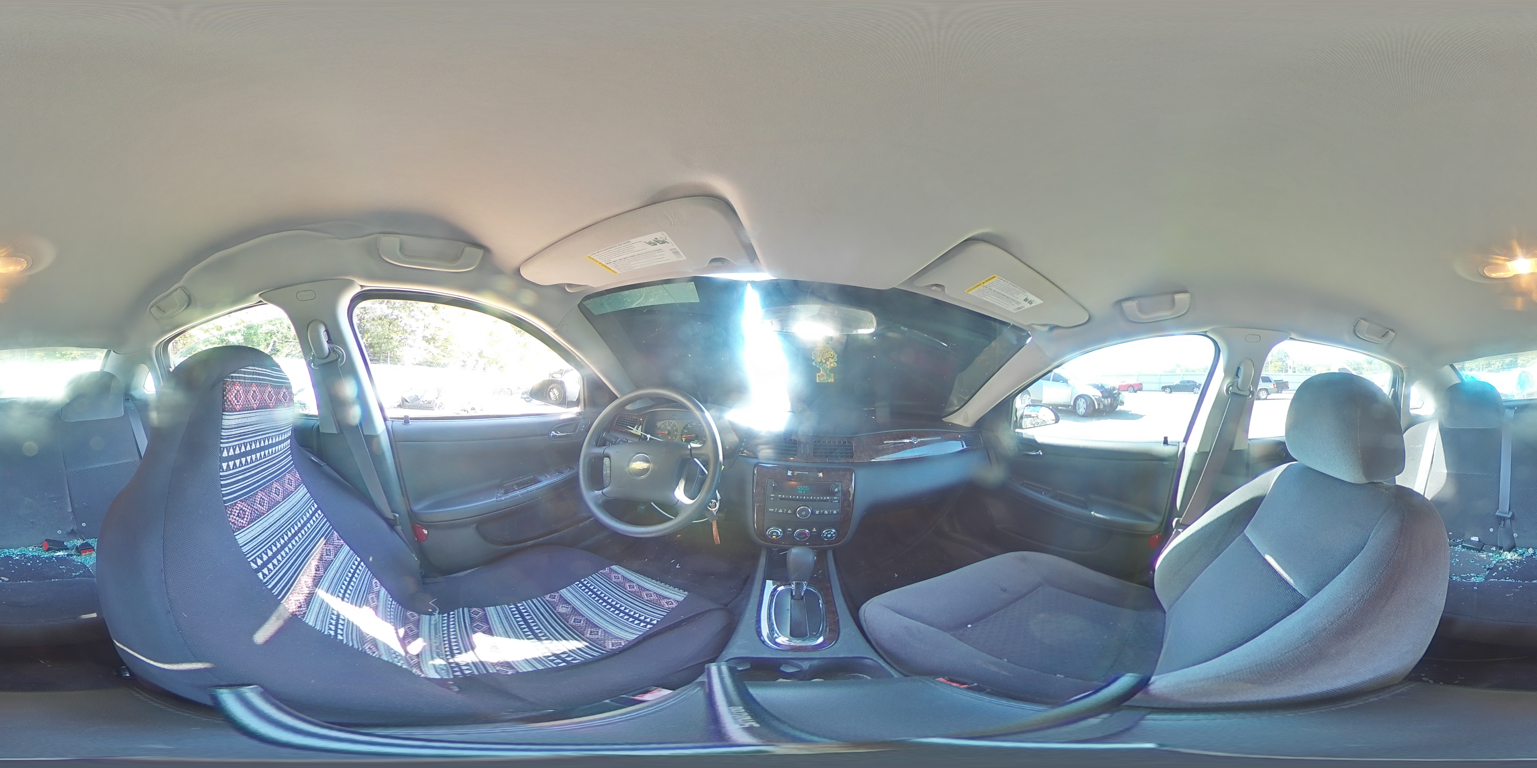 2016 Chevrolet Impala Limited Ls VIN: 2G1WA5E38G1107845 Lot: 72053205