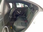 2021 MERCEDES-BENZ CLA AMG LINE for sale at Copart CORBY