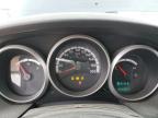 2010 DODGE GRAND CARAVAN SE   à vendre chez Copart AB - CALGARY