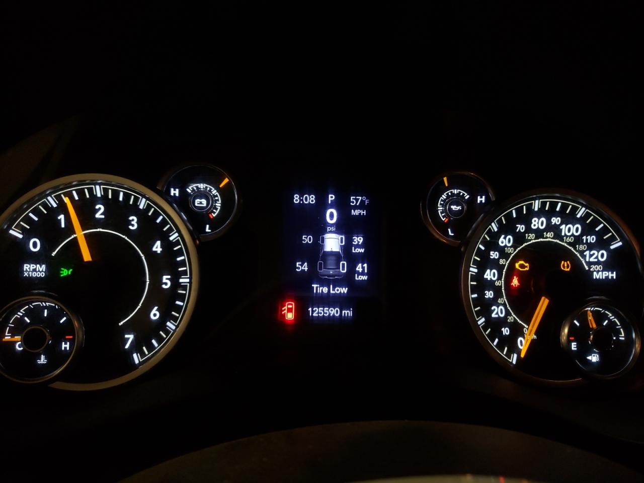 2022 Ram 2500 Tradesman VIN: 3C6UR5CJXNG232043 Lot: 83868515