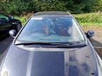 2008 HONDA CIVIC TYPE-R GT I-VTEC  for sale at Copart SANDTOFT