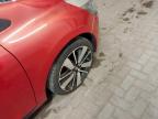 2013 RENAULT CLIO D-QUE S M-NAV NRG TC  for sale at Copart SANDWICH