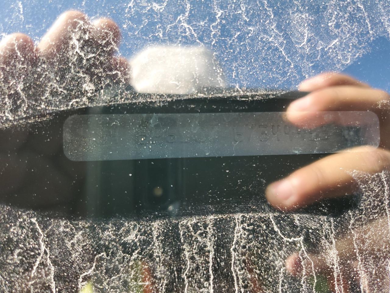 2006 Subaru Legacy Outback 2.5I VIN: 4S4BP61C767344453 Lot: 70482305