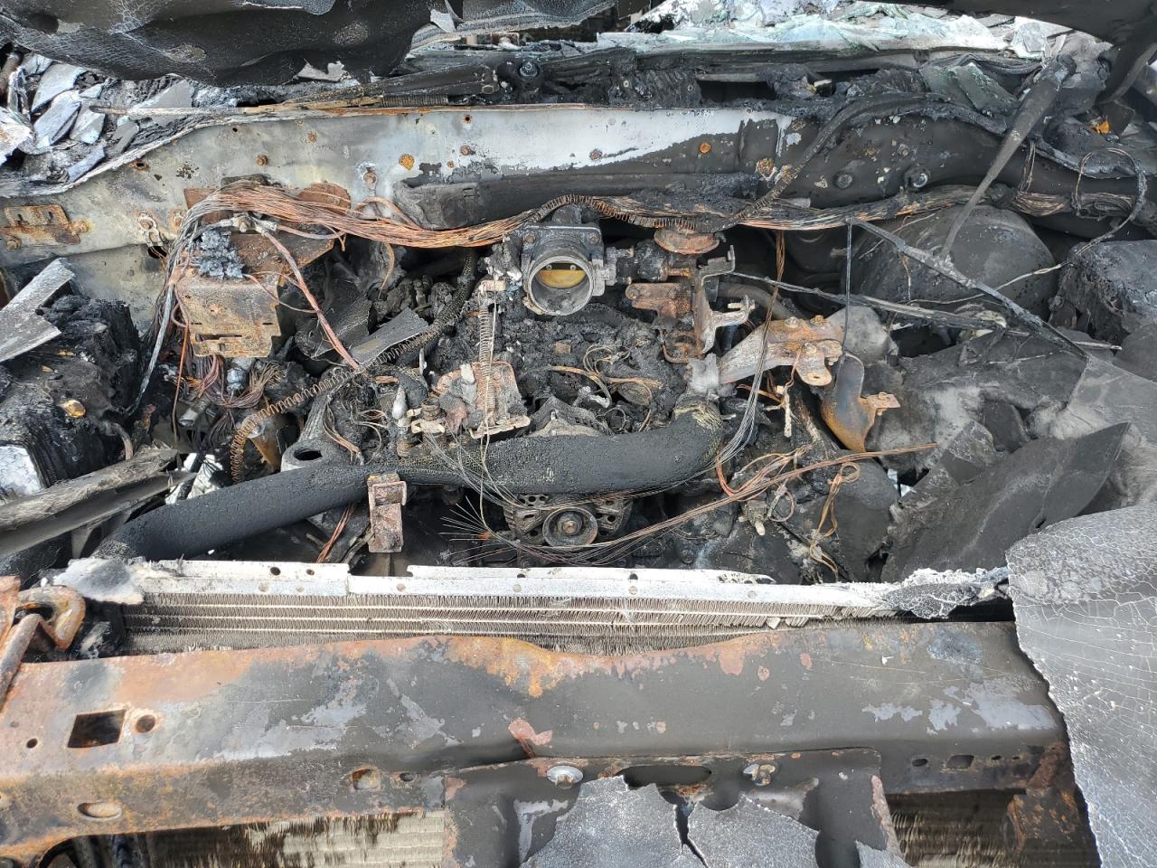 2002 Ford F150 VIN: 2FTRX18L82CA41348 Lot: 81462745