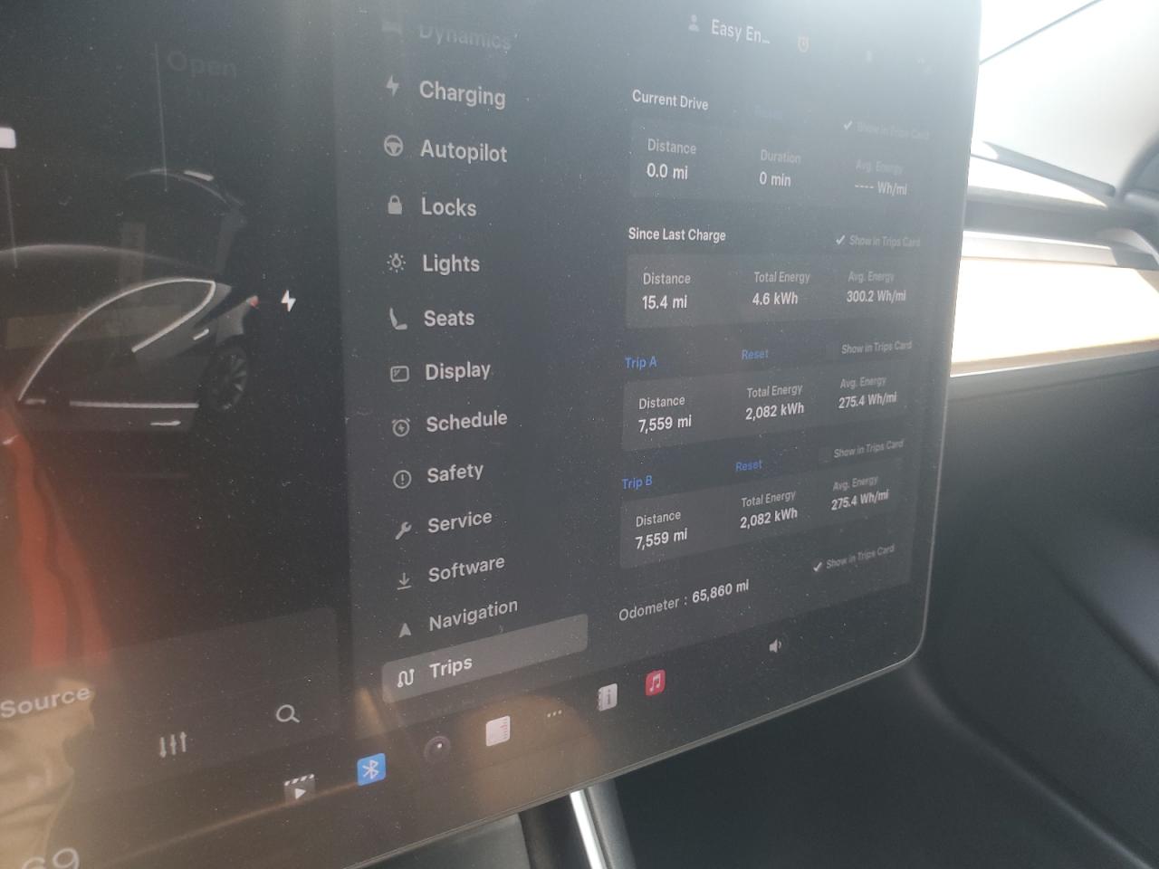 2020 Tesla Model 3 VIN: 5YJ3E1EC9LF746850 Lot: 80633055