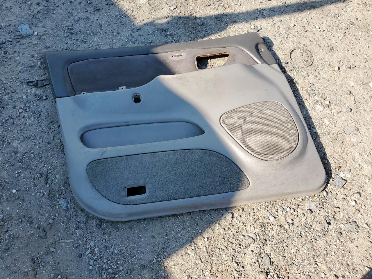 2004 Toyota Tundra Double Cab Sr5 VIN: 5TBET34124S441626 Lot: 80409665