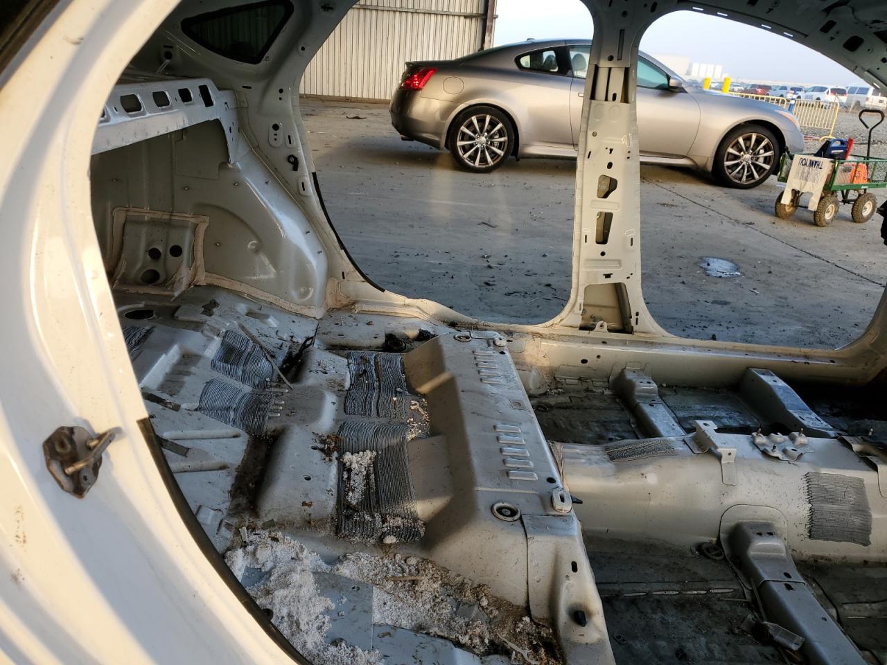 2017 Ford Fusion Se VIN: 3FA6P0HD2HR275934 Lot: 82150625