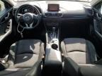 2015 MAZDA 3 TOURING   for sale at Copart ON - OTTAWA