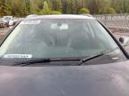 2009 AUDI A4 SE for sale at Copart WHITBURN