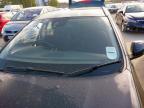 2013 VOLVO V60 ES NAV D3  for sale at Copart SANDY
