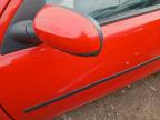 2006 VAUXHALL CORSA CLASSIC  for sale at Copart PETERLEE