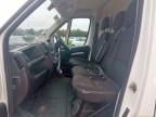 2020 PEUGEOT BOXER 335 PRO L3H2 BHDI  for sale at Copart WISBECH