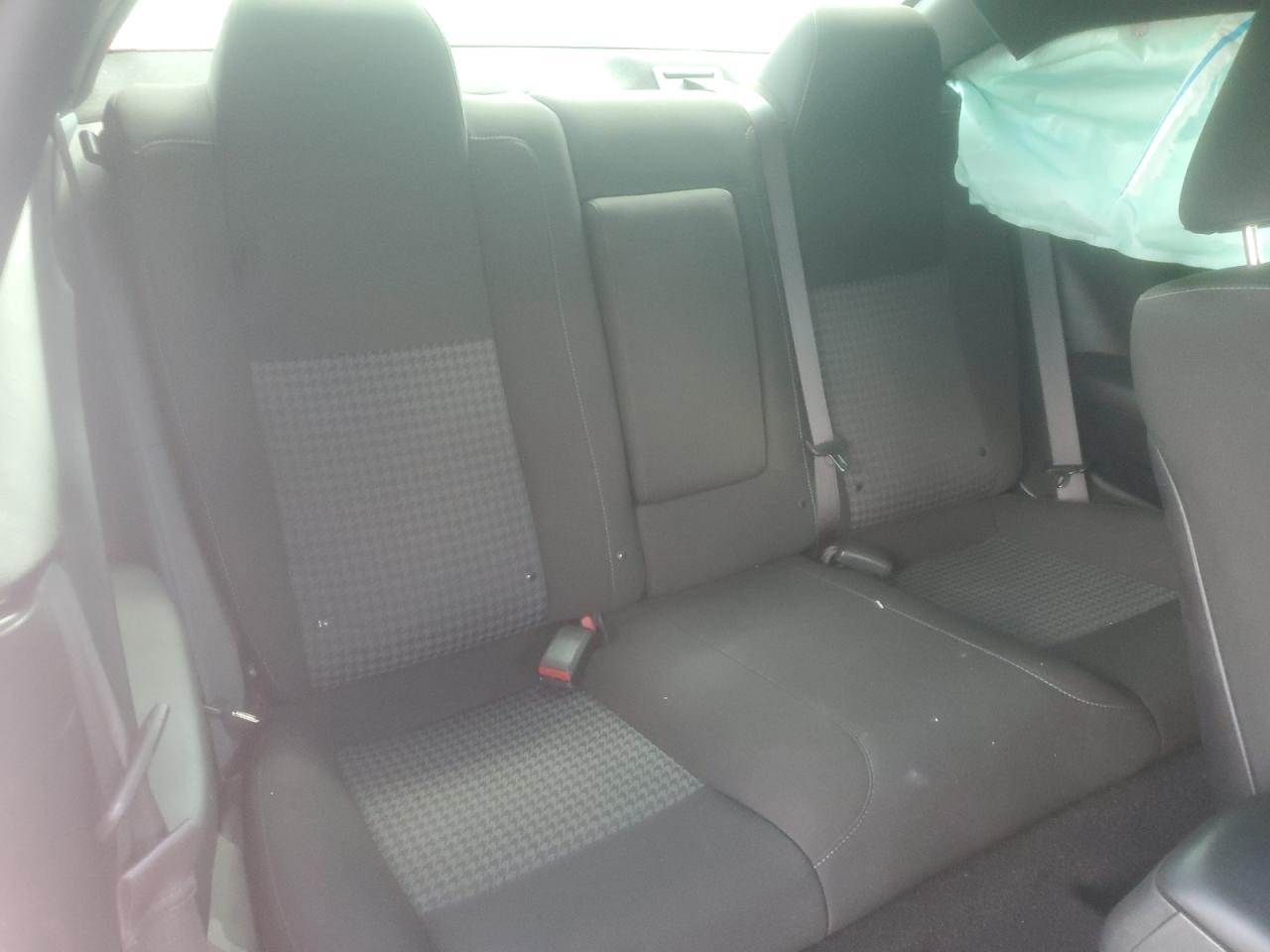 2022 Dodge Challenger Gt VIN: 2C3CDZJG0NH171274 Lot: 84291695